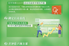 苍梧要账公司更多成功案例详情